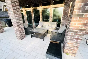 2507 Elmwood Trl, Katy, TX 77493 - Photo 36