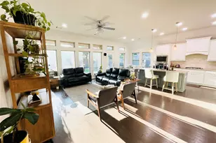 2507 Elmwood Trl, Katy, TX 77493 - Photo 16