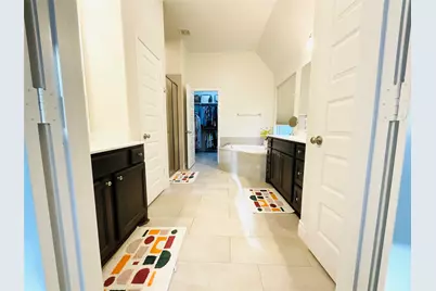 2507 Elmwood Trail, Katy, TX 77493 - Photo 26