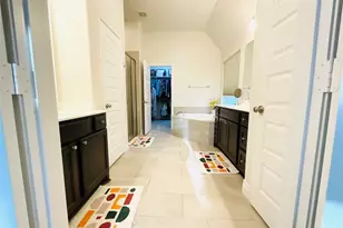 2507 Elmwood Trl, Katy, TX 77493 - Photo 26