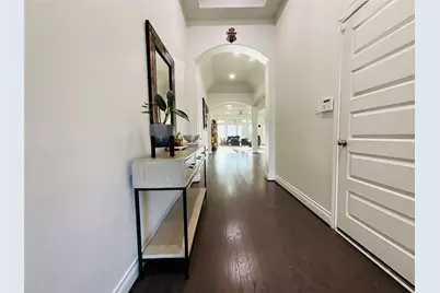 2507 Elmwood Trail, Katy, TX 77493 - Photo 6