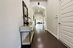 2507 Elmwood Trl, Katy, TX 77493 - Photo 6