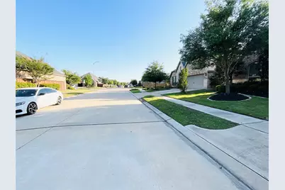 2507 Elmwood Trail, Katy, TX 77493 - Photo 42