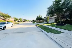 2507 Elmwood Trl, Katy, TX 77493 - Photo 42