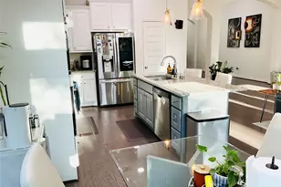 2507 Elmwood Trl, Katy, TX 77493 - Photo 14