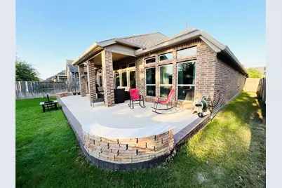 2507 Elmwood Trail, Katy, TX 77493 - Photo 34
