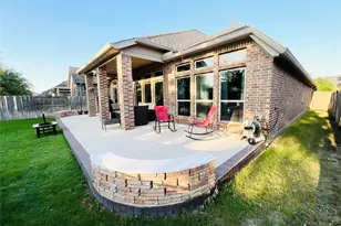 2507 Elmwood Trl, Katy, TX 77493 - Photo 34
