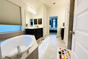 2507 Elmwood Trl, Katy, TX 77493 - Photo 28