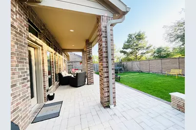 2507 Elmwood Trail, Katy, TX 77493 - Photo 30