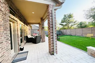 2507 Elmwood Trl, Katy, TX 77493 - Photo 30