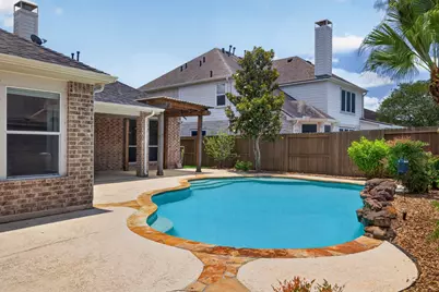 2906 Grand Shore Court, League City, TX 77573 - Photo 34