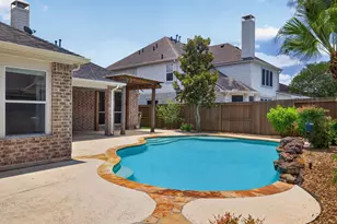 2906 Grand Shore Ct, League City, TX 77573 - Photo 34
