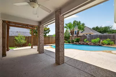 2906 Grand Shore Court, League City, TX 77573 - Photo 32