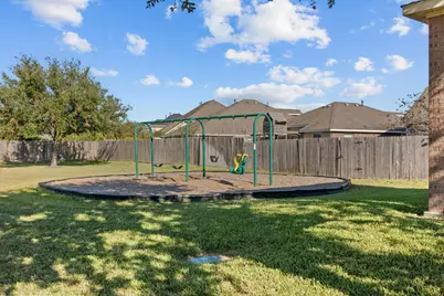2906 Grand Shore Court, League City, TX 77573 - Photo 40