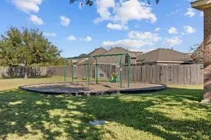 2906 Grand Shore Ct, League City, TX 77573 - Photo 40