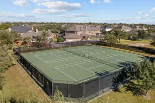 2906 Grand Shore Ct, League City, TX 77573 - Photo 42