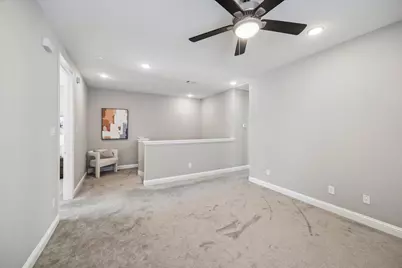 5443 Camaguey Street, Houston, TX 77023 - Photo 10