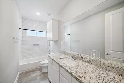 5443 Camaguey Street, Houston, TX 77023 - Photo 18
