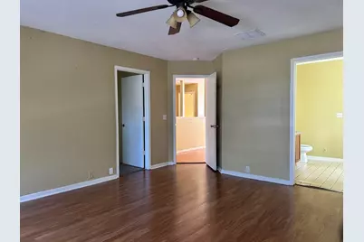 718 Cypresswood Cove, Spring, TX 77373 - Photo 12