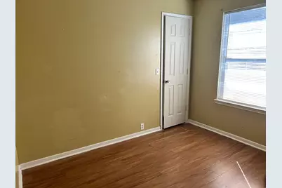 718 Cypresswood Cove, Spring, TX 77373 - Photo 10