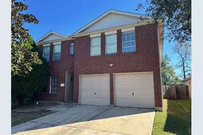 718 Cypresswood Cove, Spring, TX 77373 - Photo 22