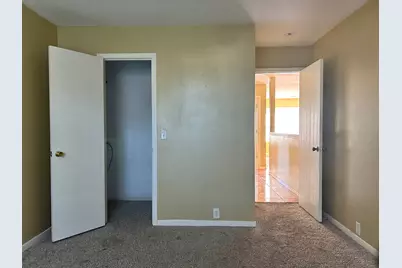 718 Cypresswood Cove, Spring, TX 77373 - Photo 20