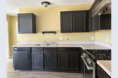 718 Cypresswood Cove, Spring, TX 77373 - Photo 6