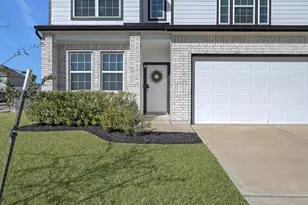 120 Fallow Deer Dr, Huntsville, TX 77320 - Photo 4