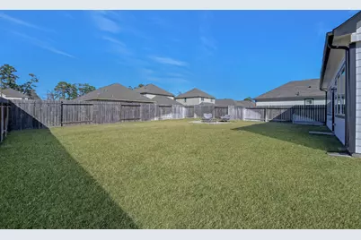 120 Fallow Deer Drive, Huntsville, TX 77320 - Photo 38