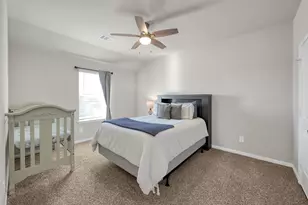 120 Fallow Deer Dr, Huntsville, TX 77320 - Photo 28