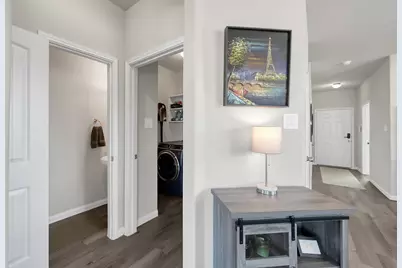 120 Fallow Deer Drive, Huntsville, TX 77320 - Photo 32