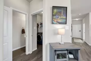 120 Fallow Deer Dr, Huntsville, TX 77320 - Photo 32