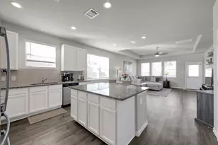 120 Fallow Deer Dr, Huntsville, TX 77320 - Photo 8