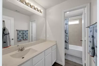 120 Fallow Deer Drive, Huntsville, TX 77320 - Photo 30