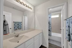 120 Fallow Deer Dr, Huntsville, TX 77320 - Photo 30