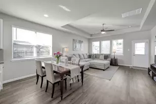 120 Fallow Deer Dr, Huntsville, TX 77320 - Photo 14