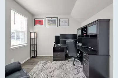 120 Fallow Deer Drive, Huntsville, TX 77320 - Photo 6