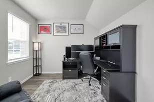 120 Fallow Deer Dr, Huntsville, TX 77320 - Photo 6