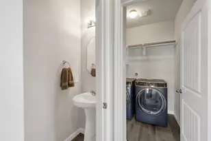 120 Fallow Deer Dr, Huntsville, TX 77320 - Photo 34