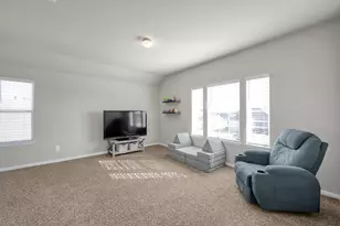 120 Fallow Deer Dr, Huntsville, TX 77320 - Photo 24