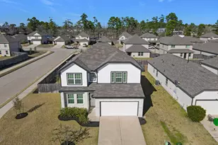 120 Fallow Deer Dr, Huntsville, TX 77320 - Photo 44