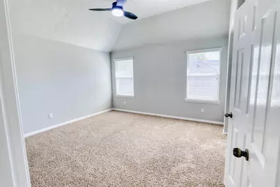 2003 Broken Branch Court, Katy, TX 77494 - Photo 38