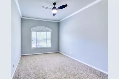 2003 Broken Branch Court, Katy, TX 77494 - Photo 36