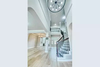 2003 Broken Branch Court, Katy, TX 77494 - Photo 6
