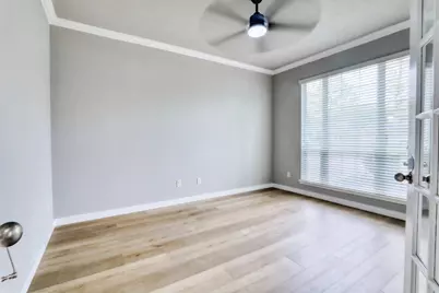 2003 Broken Branch Court, Katy, TX 77494 - Photo 8