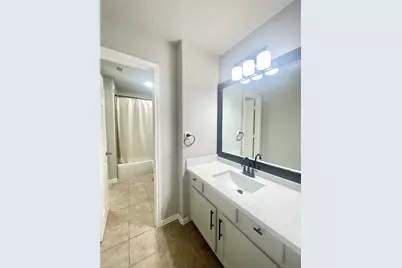 2003 Broken Branch Court, Katy, TX 77494 - Photo 34