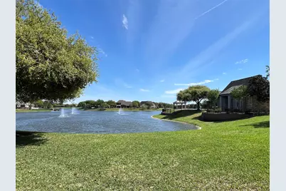 2003 Broken Branch Court, Katy, TX 77494 - Photo 48