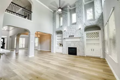2003 Broken Branch Court, Katy, TX 77494 - Photo 20