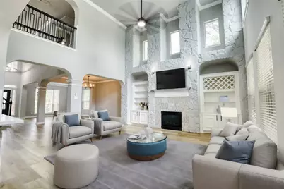 2003 Broken Branch Court, Katy, TX 77494 - Photo 22
