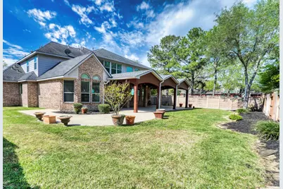 2003 Broken Branch Court, Katy, TX 77494 - Photo 42